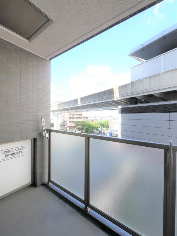 画像13