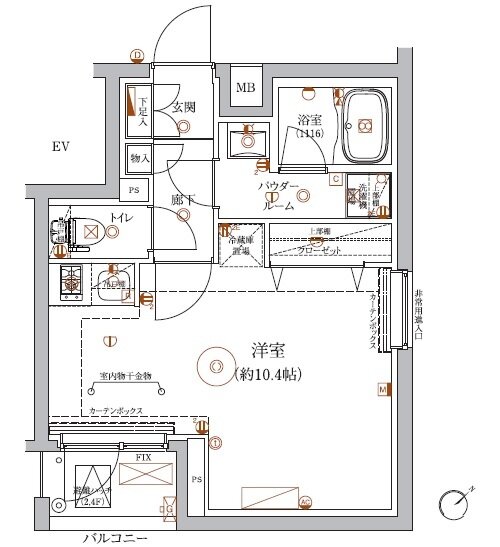 画像19