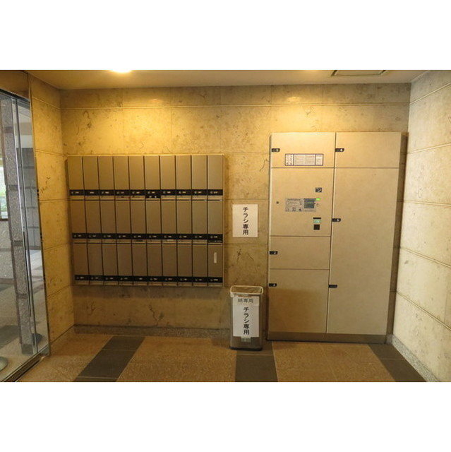 ビヴァーチェ赤坂