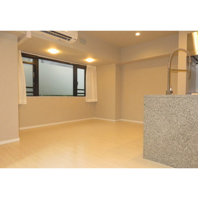 ビヴァーチェ赤坂