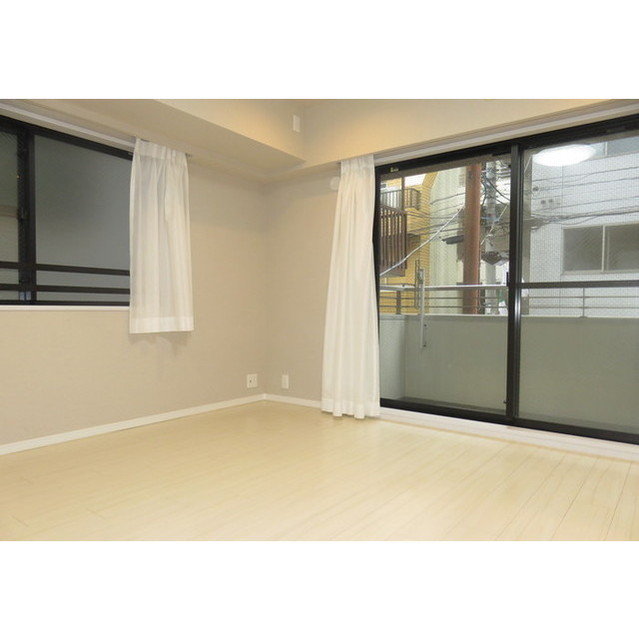 ビヴァーチェ赤坂