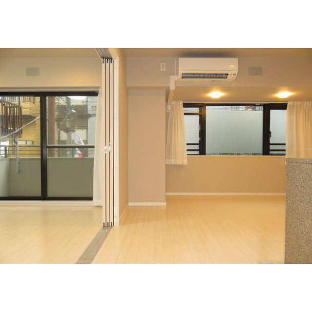 ビヴァーチェ赤坂