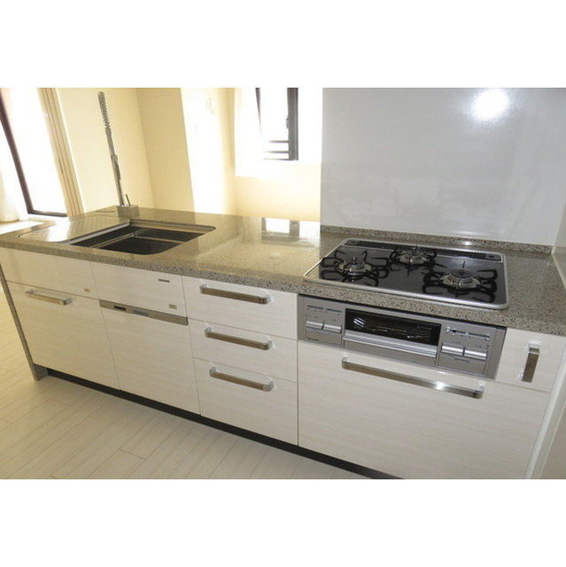 ビヴァーチェ赤坂