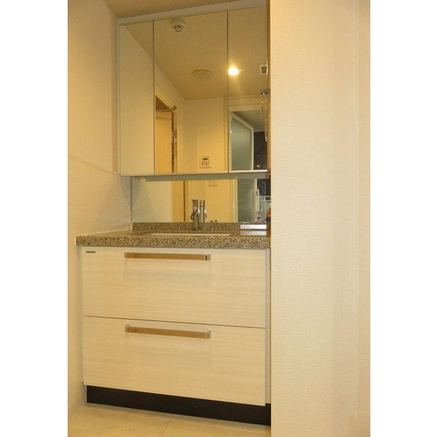 ビヴァーチェ赤坂