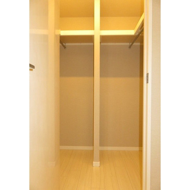 ビヴァーチェ赤坂