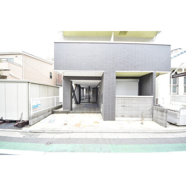 画像2