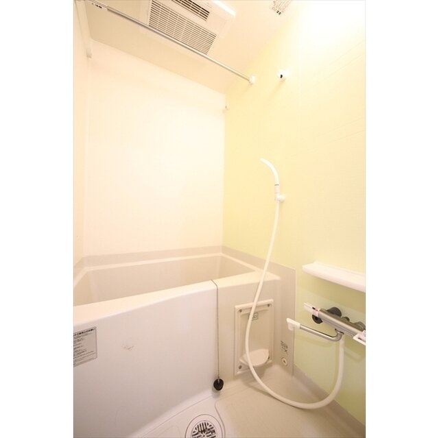画像9