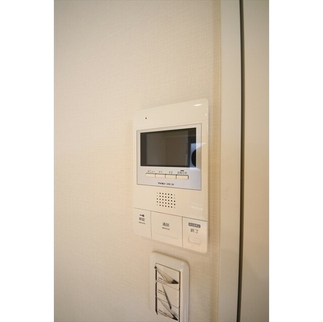 画像12