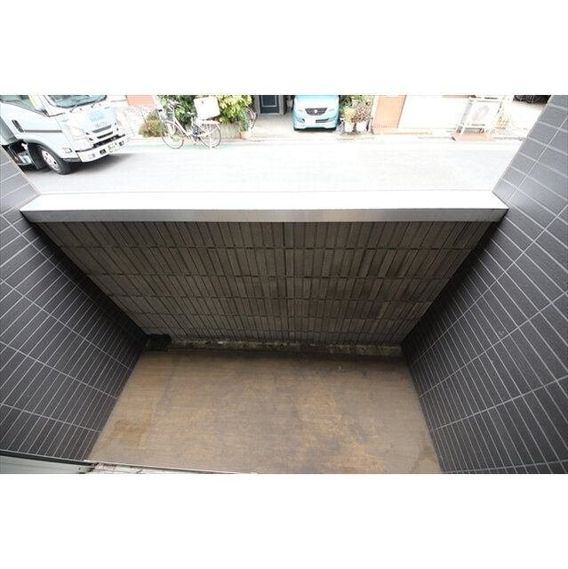 画像14