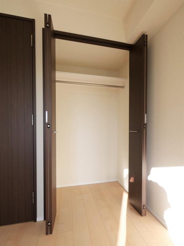 画像11
