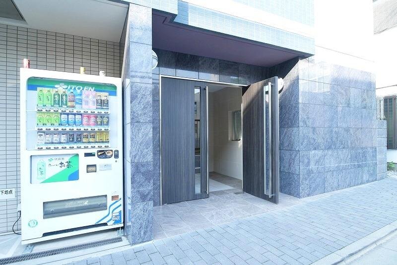 画像2