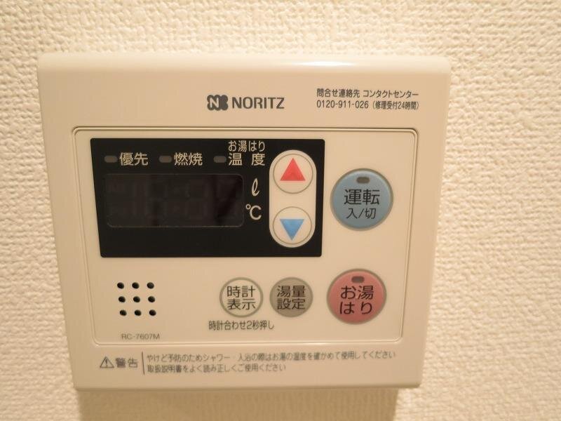 画像10