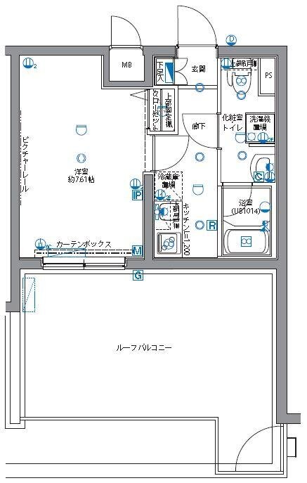 画像17