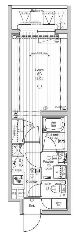 画像17
