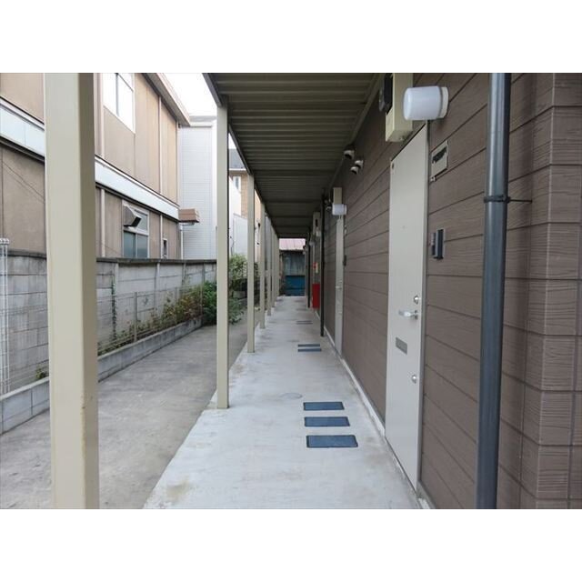 画像3