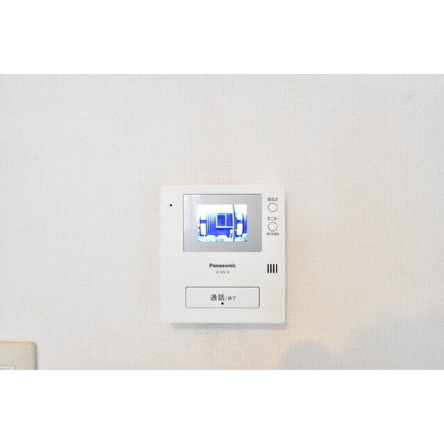 画像16