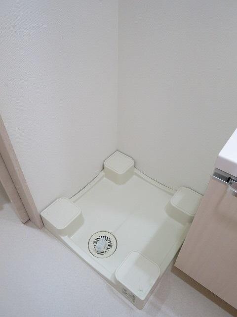 画像9