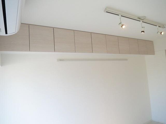 画像11