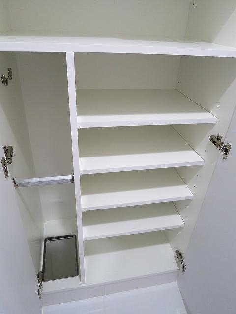 画像12