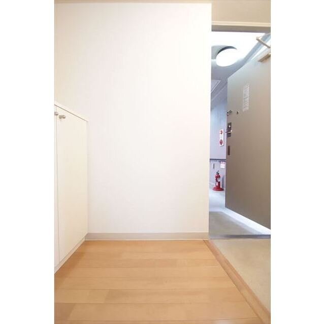 画像13