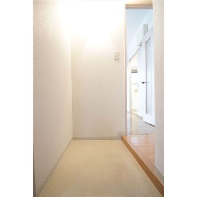 画像15