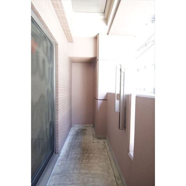 画像16