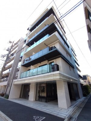 クレイシア両国ルクール