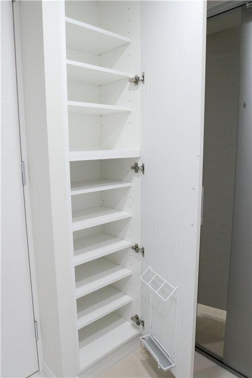 画像10