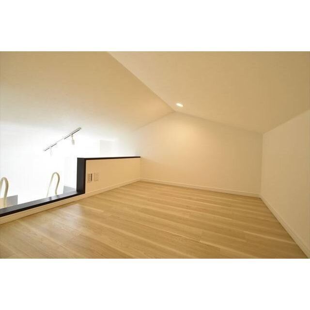 画像11