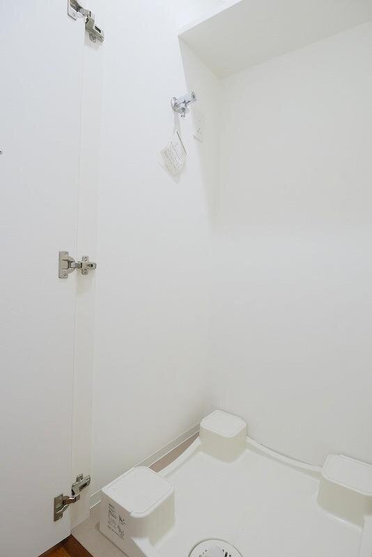 画像14