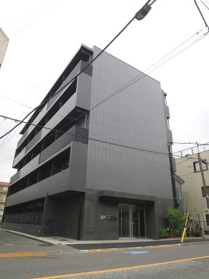 アルコバレーノハネダ