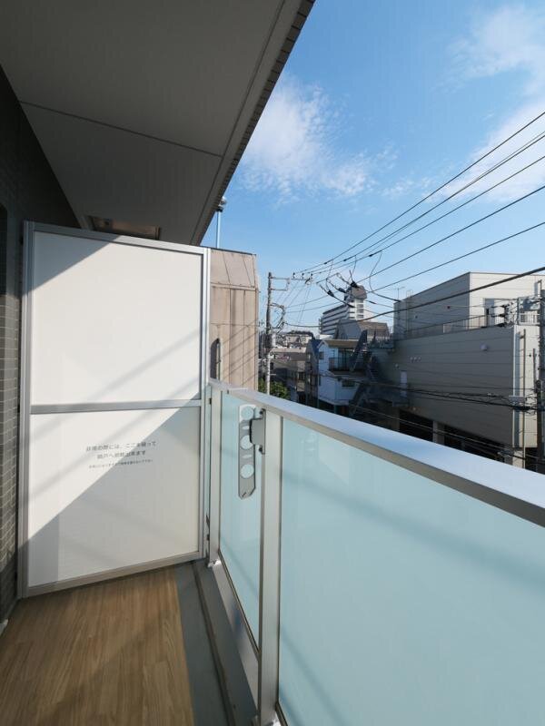 画像12