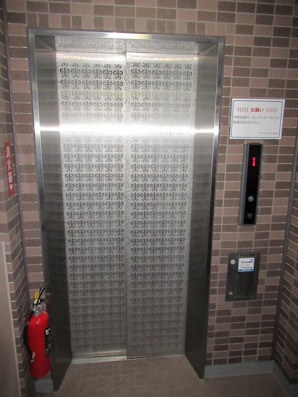 画像6