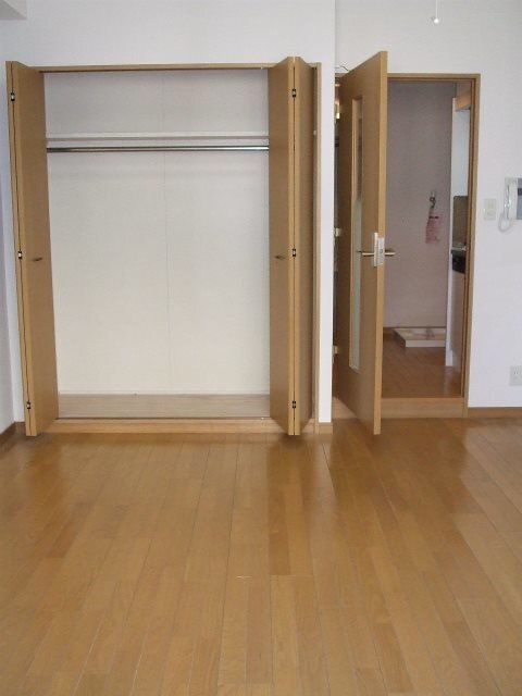 画像9