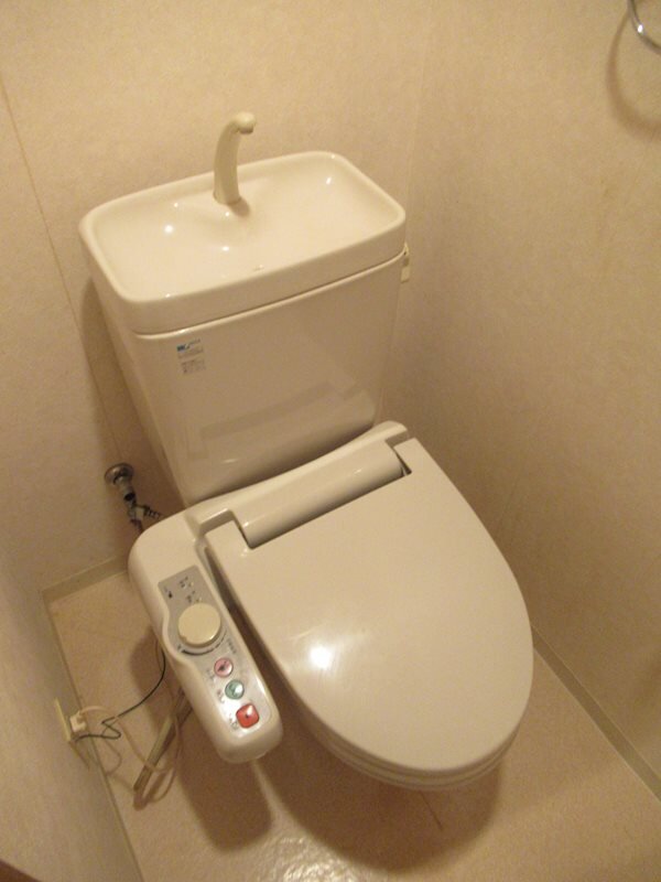 画像13