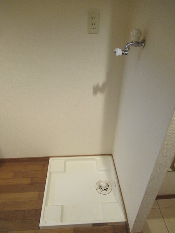 画像14