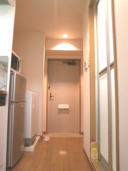 画像17