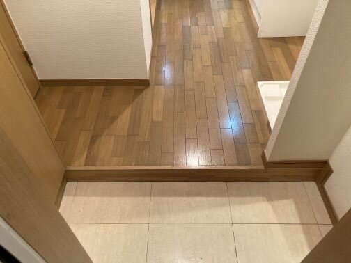 画像18