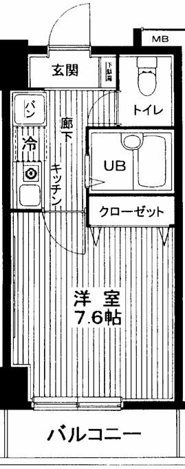 画像19