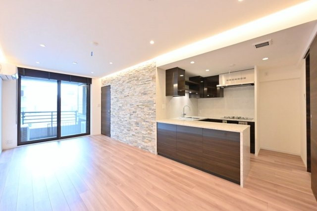 朝日サテライト六本木