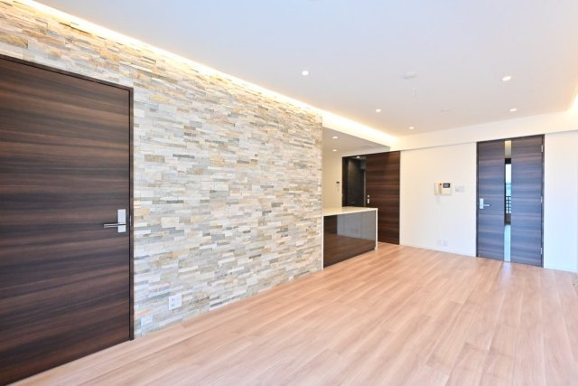 朝日サテライト六本木