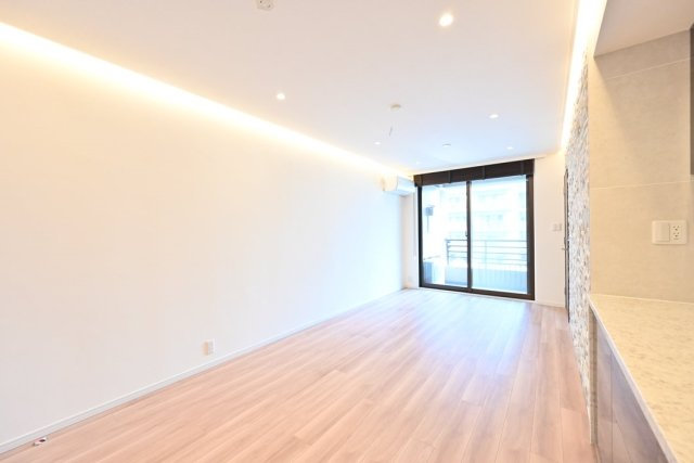 朝日サテライト六本木