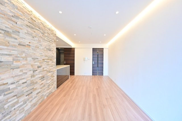 朝日サテライト六本木