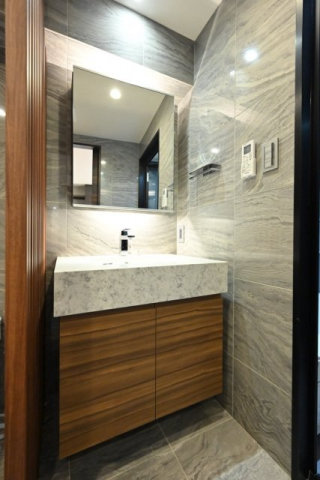 朝日サテライト六本木