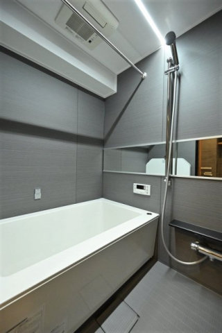 朝日サテライト六本木