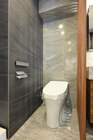 朝日サテライト六本木