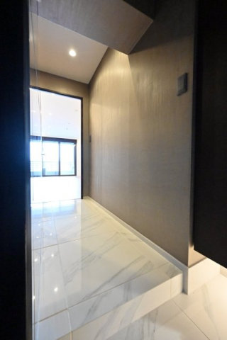 朝日サテライト六本木