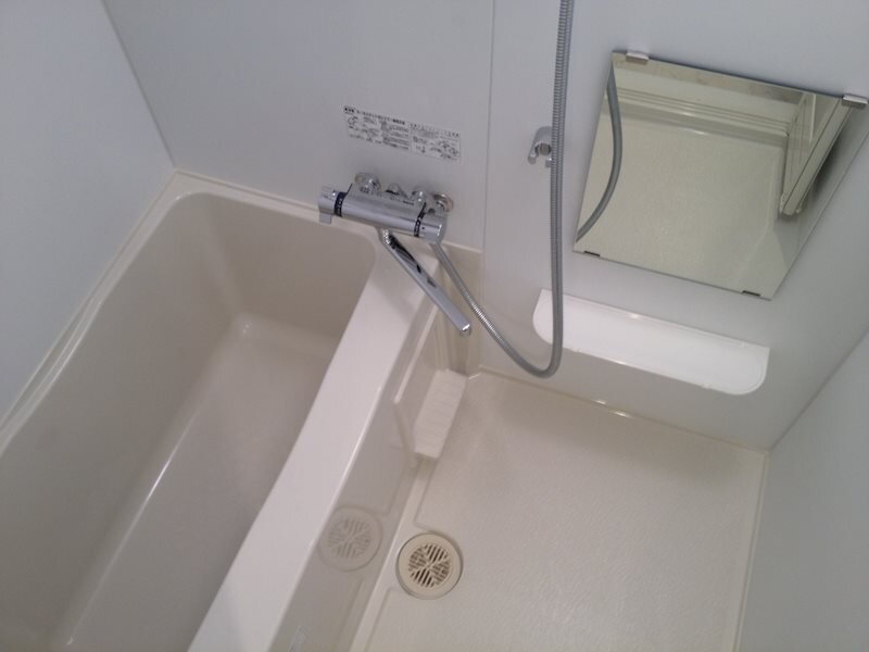 画像6