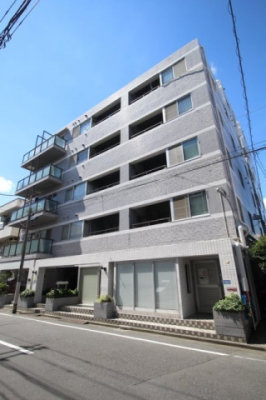 成加パラシオン