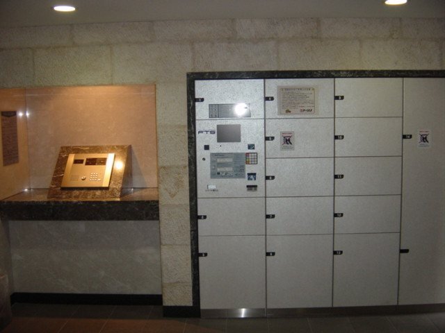 画像5